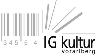 IG Kultur Vorarlberg
