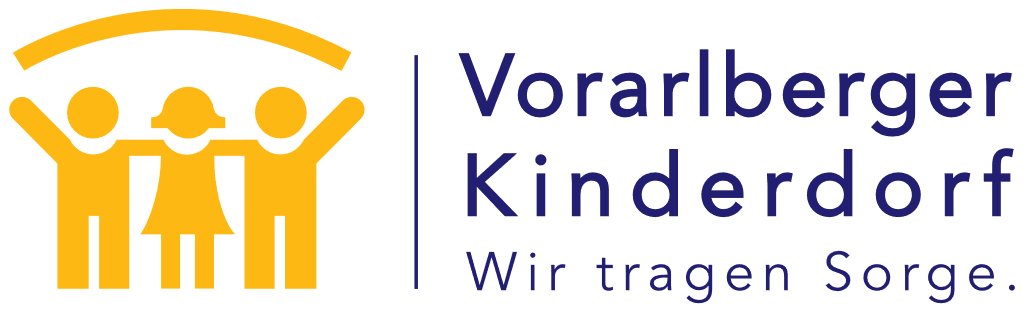 Vorarlberger Kinderdorf